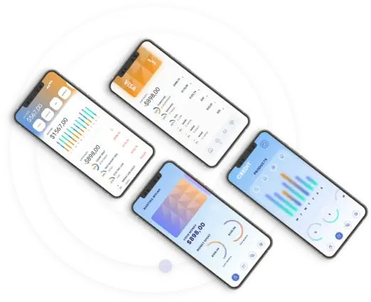 Alergonex - Get in touch with us
