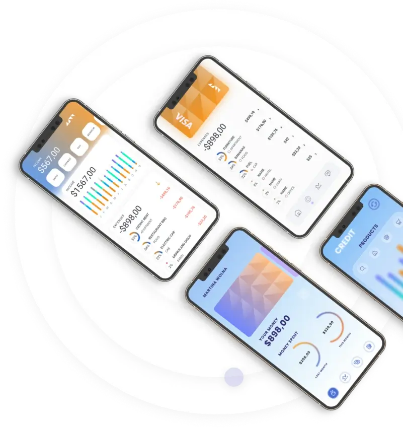Alergonex - Get in touch with us