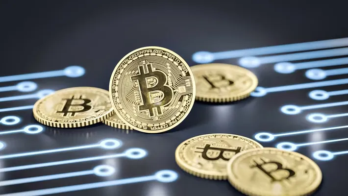 Alergonex - Achieve Fiscal Freedom Through Our User-Friendly Platform