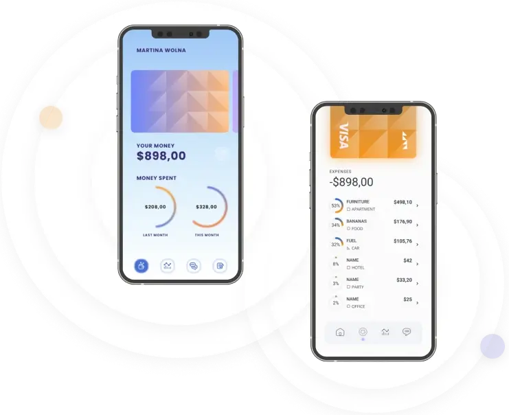 Alergonex - Alergonex - YOUR CRYPTO TRADING COMPANION