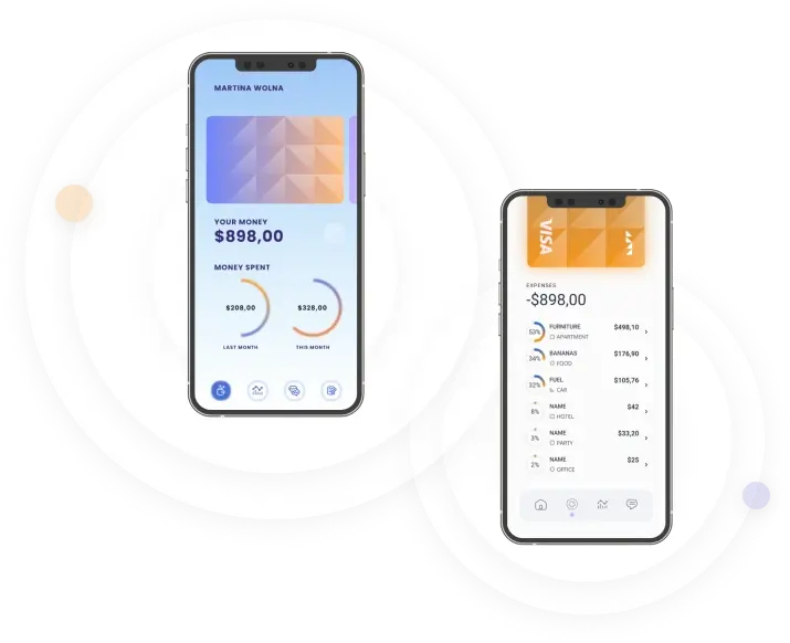 Alergonex - Henüz Alergonex için kaydolmadın mı?
