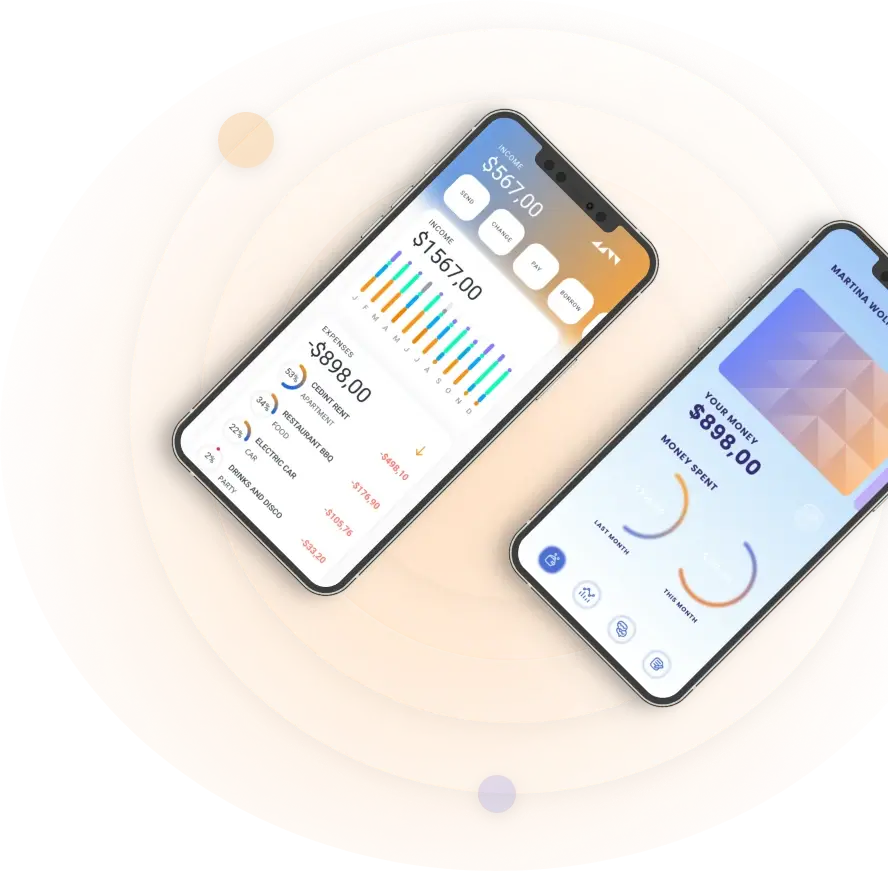 Alergonex - Could Blockchain be the Solution for a More Secure Voting Process?