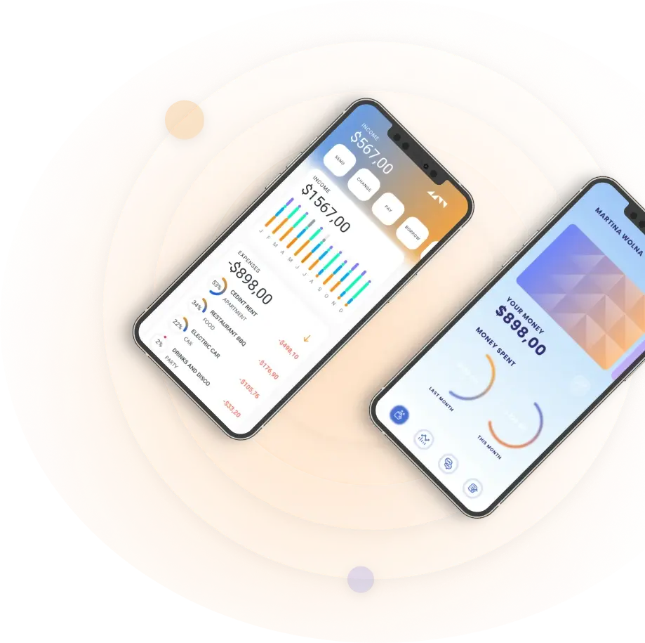 Alergonex - Discover New Features of the Alergonex Application