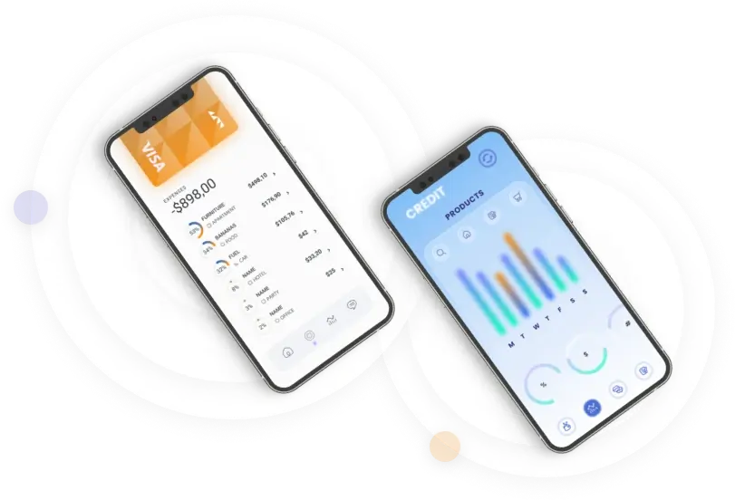 Alergonex - ENABLE ENHANCED SECURITY WITH Alergonex WITHOUT DELAY